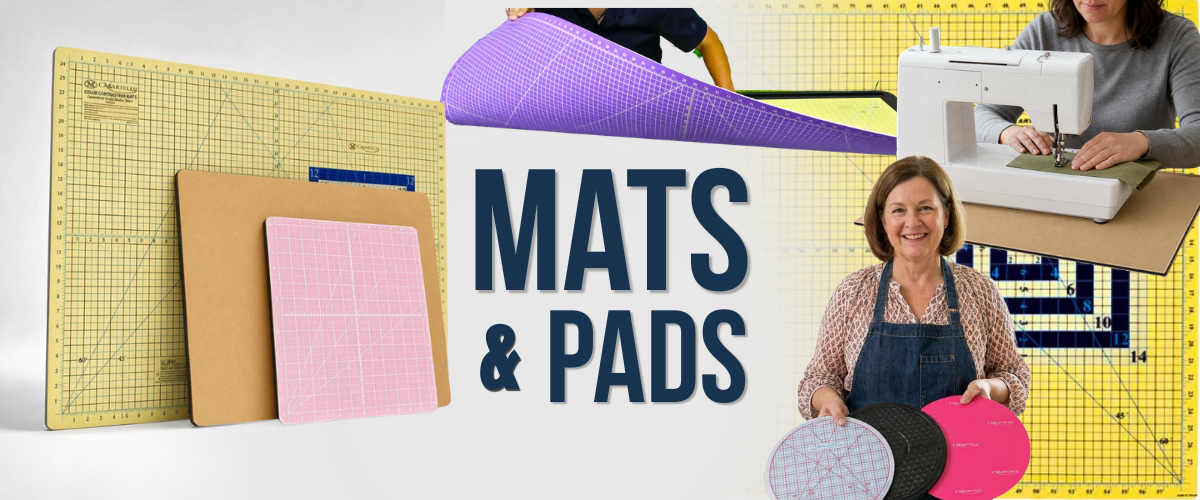 Mats